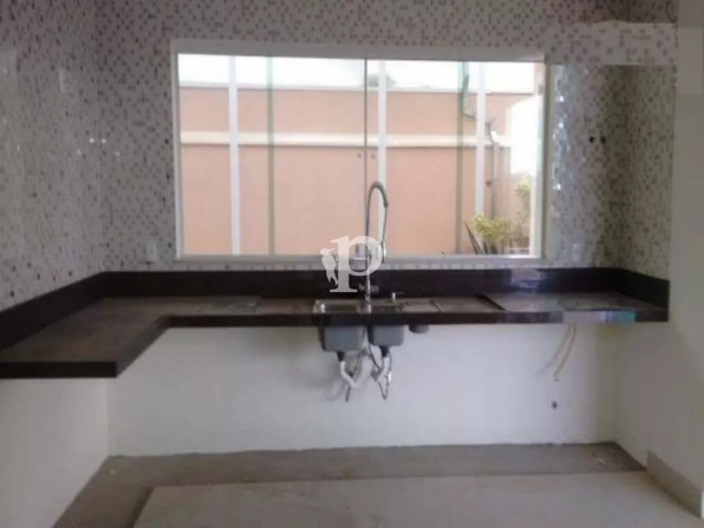 Casa, 7 quartos - Foto 8