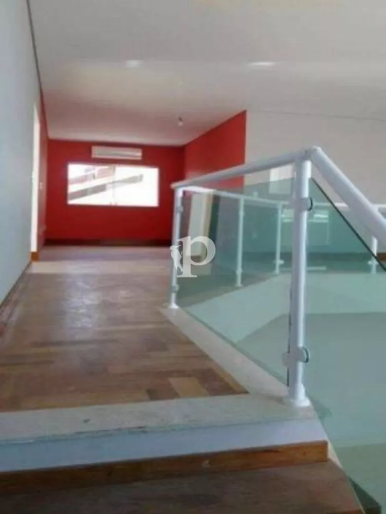 Casa, 7 quartos - Foto 2