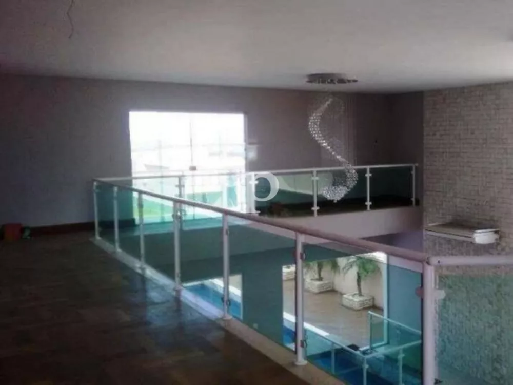Casa, 7 quartos - Foto 3