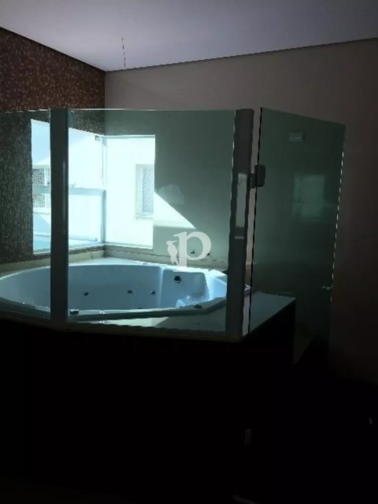 Casa, 7 quartos - Foto 1