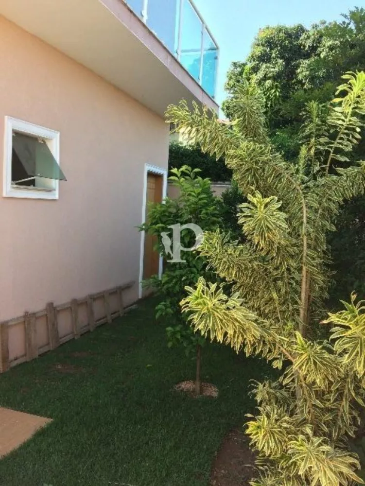 Casa, 7 quartos - Foto 11