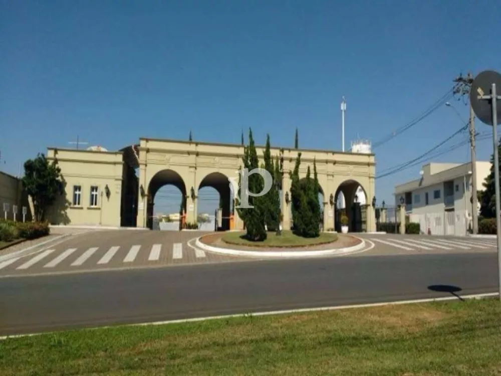 Casa, 7 quartos - Foto 4