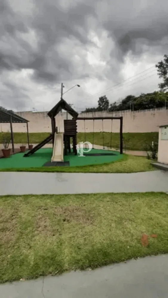 Apartamento, 2 quartos, 47 m² - Foto 10