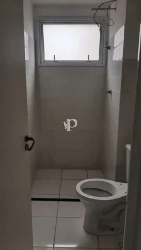 Apartamento, 2 quartos, 47 m² - Foto 5