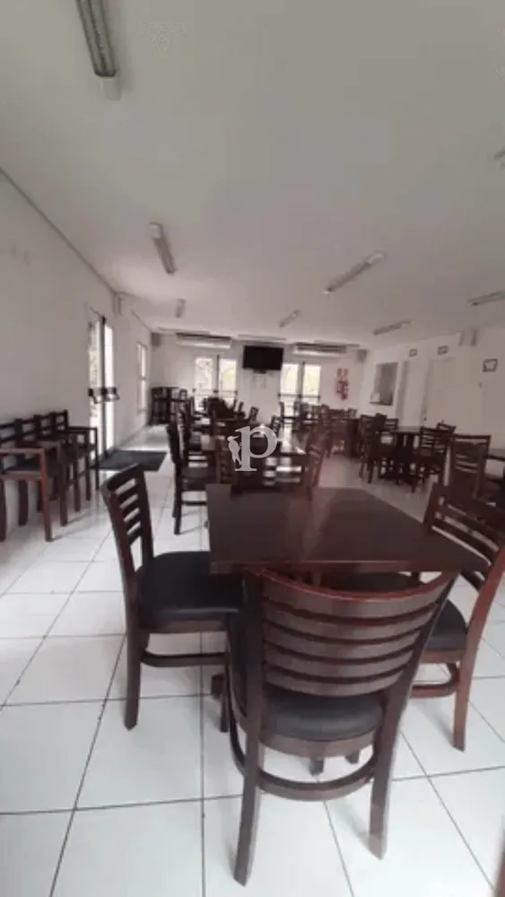 Apartamento, 2 quartos, 47 m² - Foto 6