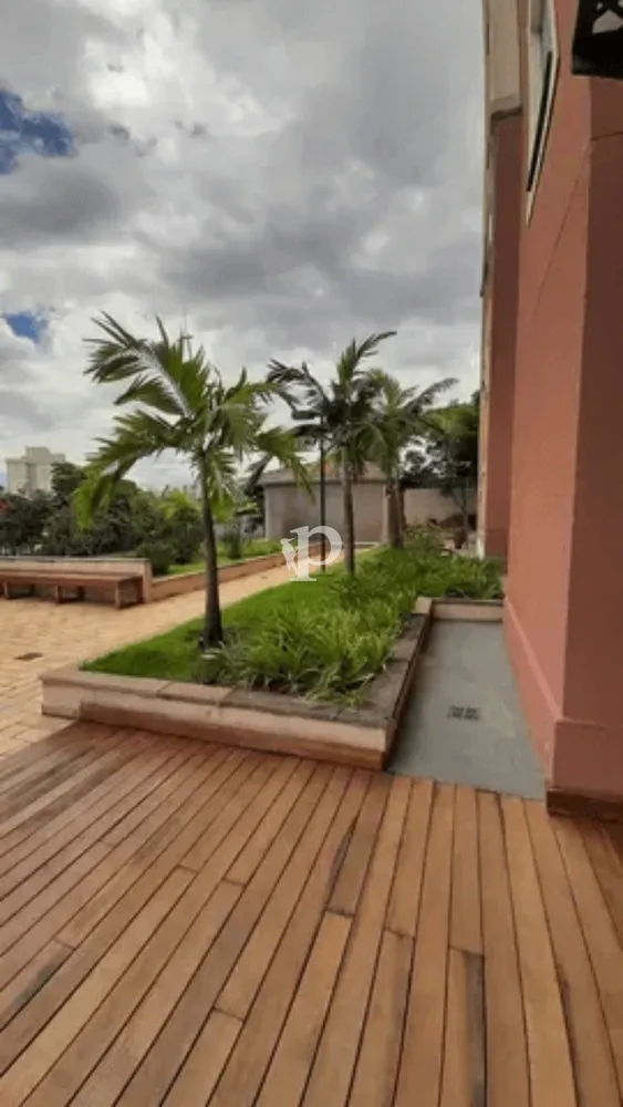 Apartamento, 2 quartos, 47 m² - Foto 8