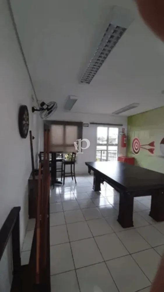 Apartamento, 2 quartos, 47 m² - Foto 7