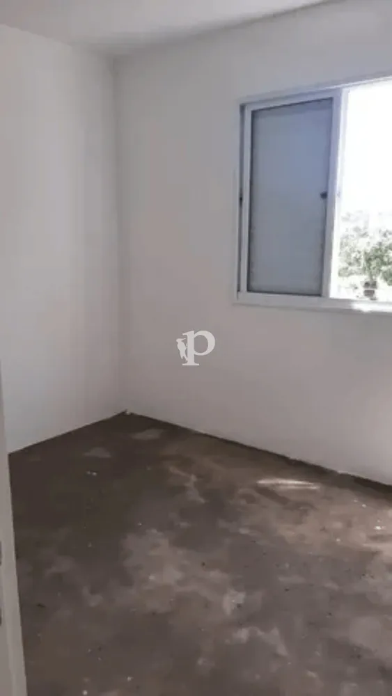 Apartamento, 2 quartos, 47 m² - Foto 4