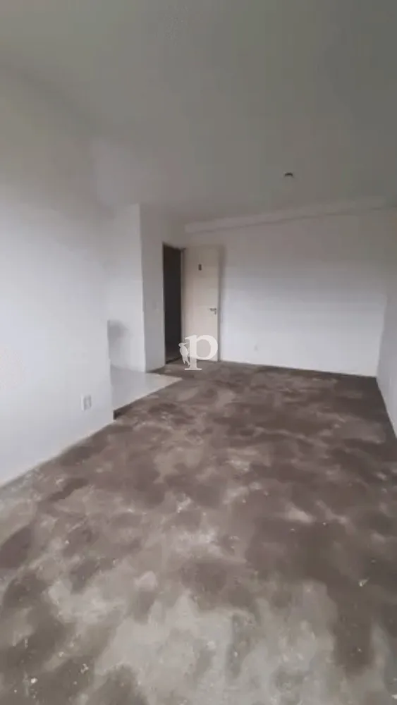 Apartamento, 2 quartos, 47 m² - Foto 3