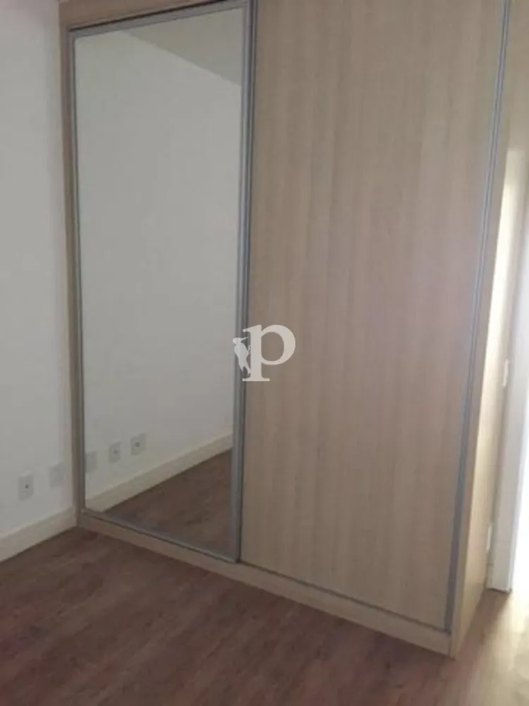 Apartamento, 4 quartos, 180 m² - Foto 9