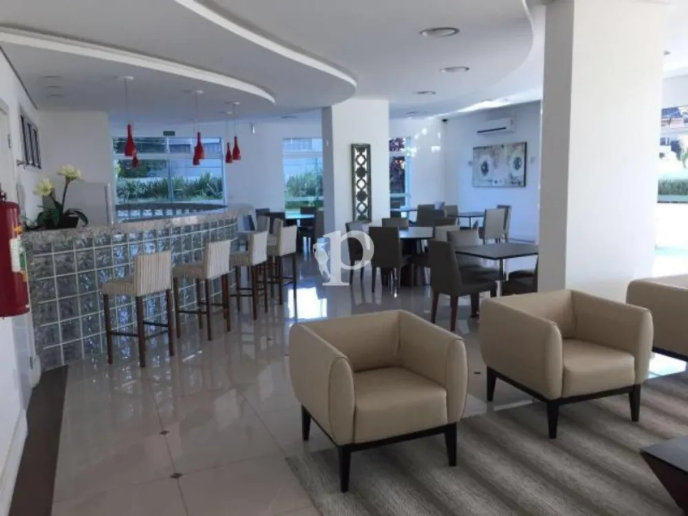 Apartamento, 4 quartos, 180 m² - Foto 15