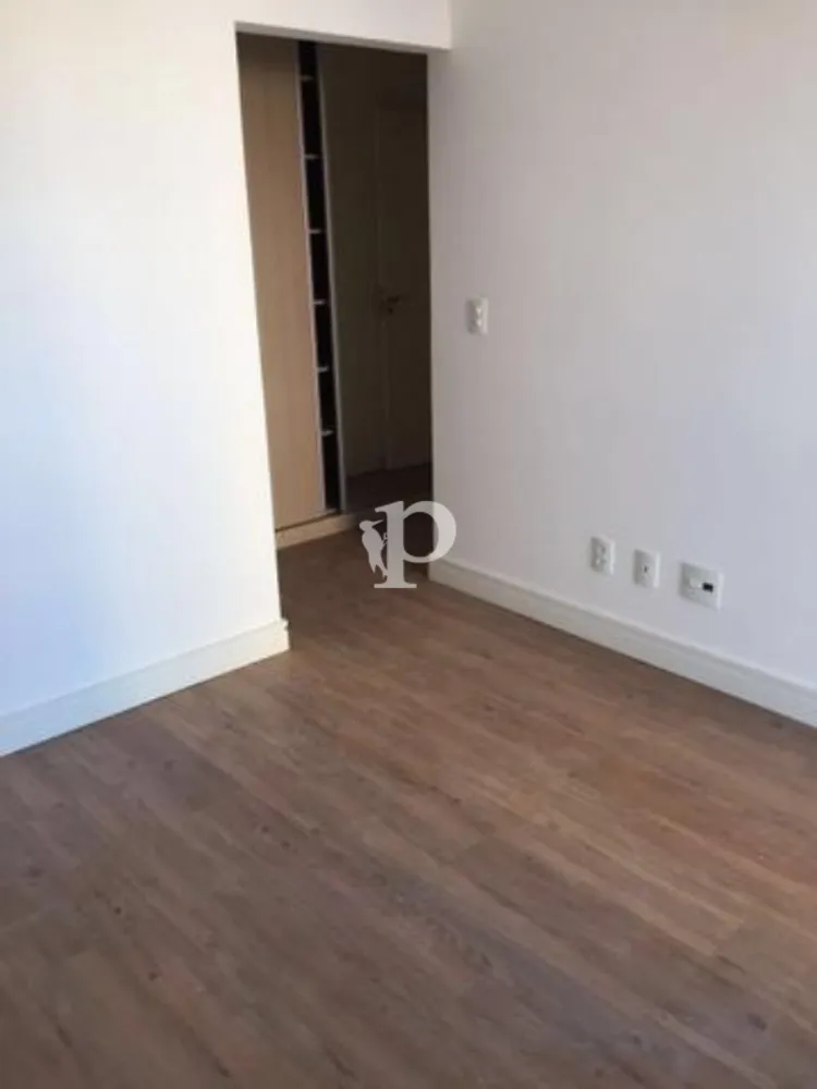 Apartamento, 4 quartos, 180 m² - Foto 11