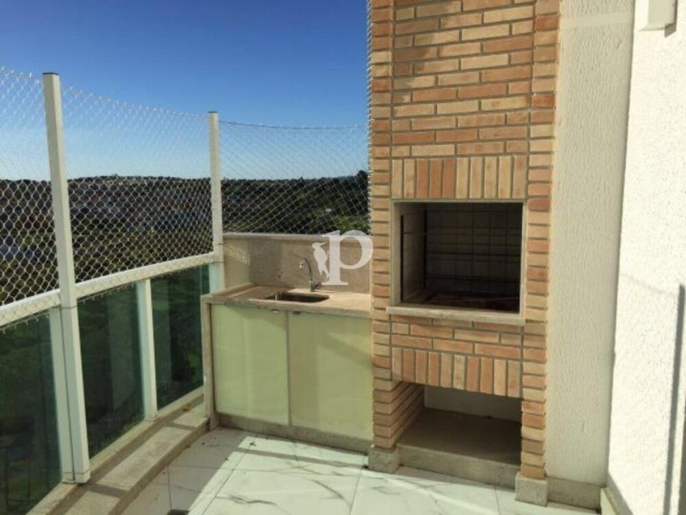 Apartamento à venda e aluguel com 4 quartos, 180m² - Foto 4
