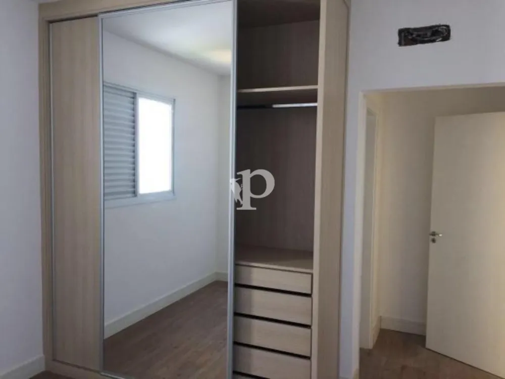 Apartamento, 4 quartos, 180 m² - Foto 13