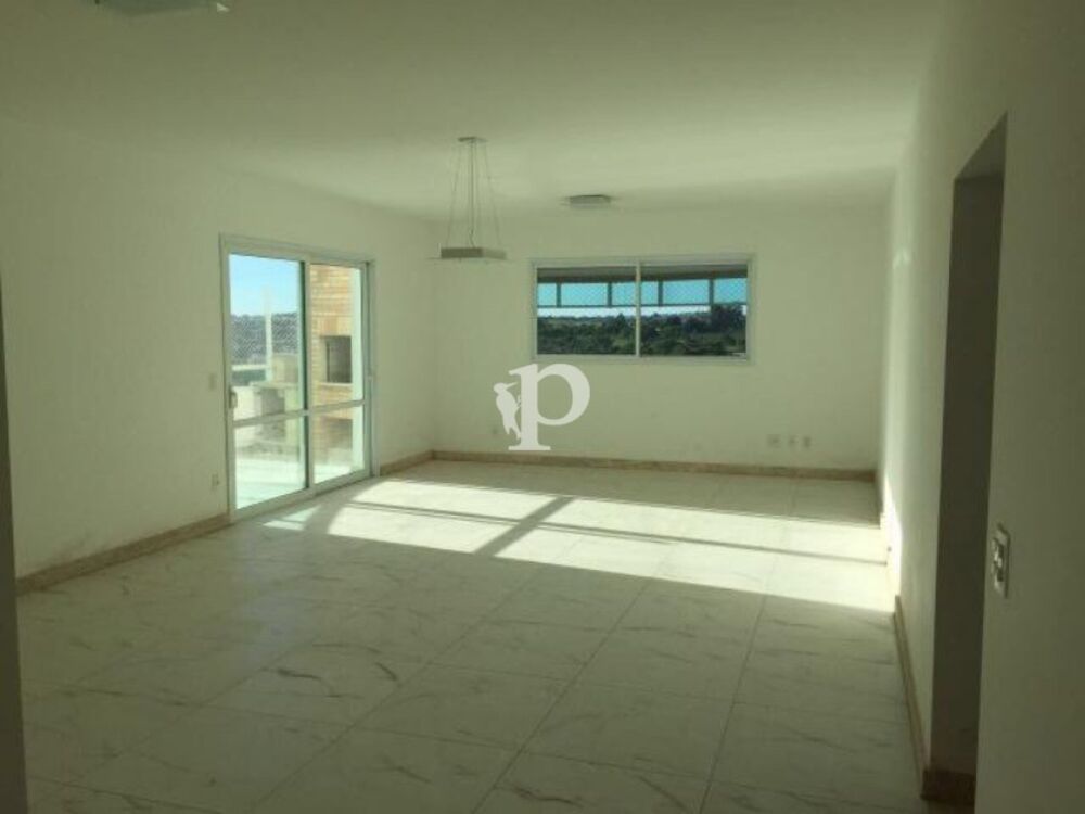 Apartamento à venda e aluguel com 4 quartos, 180m² - Foto 3