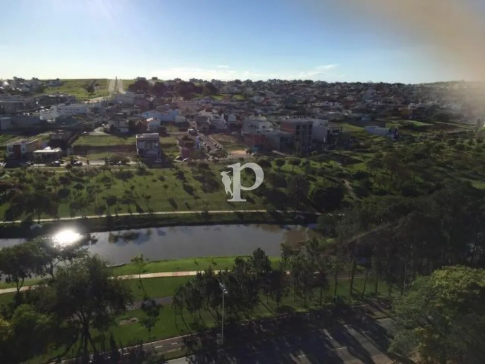 Apartamento, 4 quartos, 180 m² - Foto 5