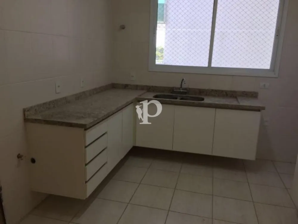 Apartamento, 4 quartos, 180 m² - Foto 6
