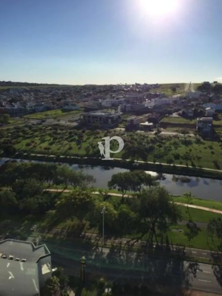 Apartamento, 4 quartos, 180 m² - Foto 14