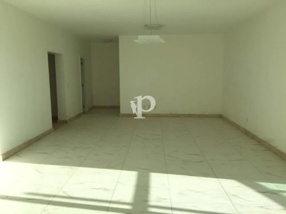 Apartamento, 4 quartos, 180 m² - Foto 8