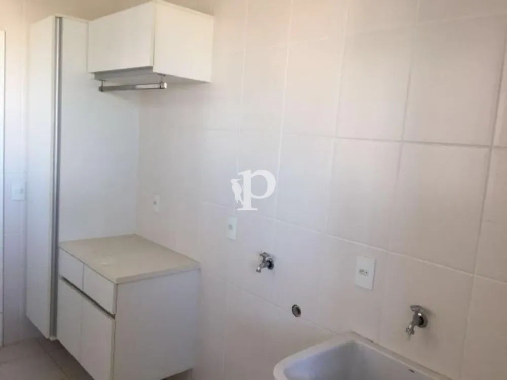Apartamento, 4 quartos, 180 m² - Foto 7