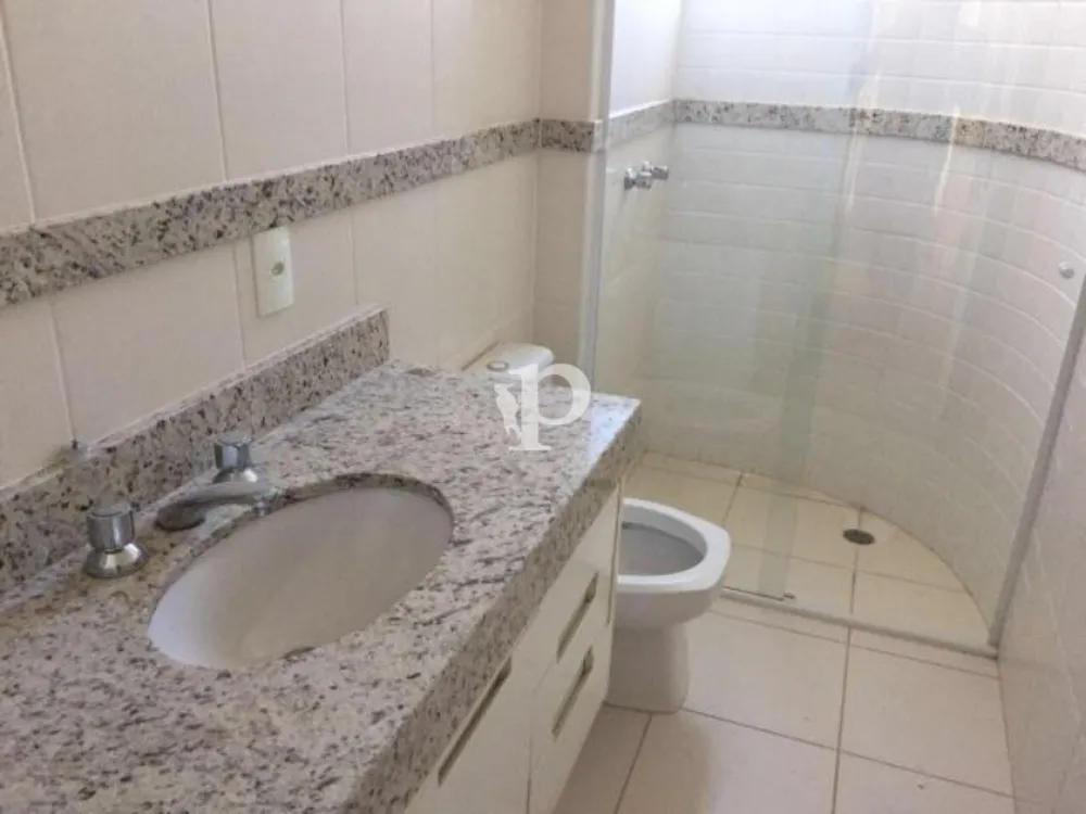 Apartamento, 4 quartos, 180 m² - Foto 12
