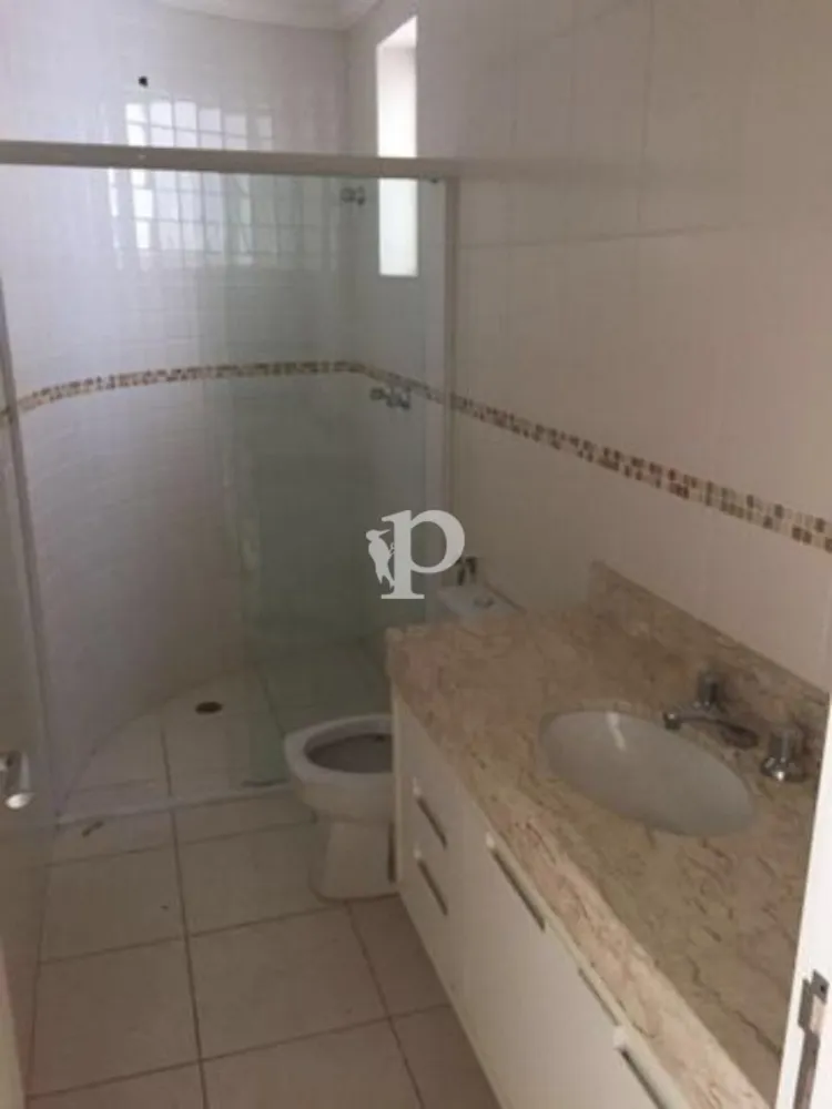 Apartamento, 4 quartos, 180 m² - Foto 10
