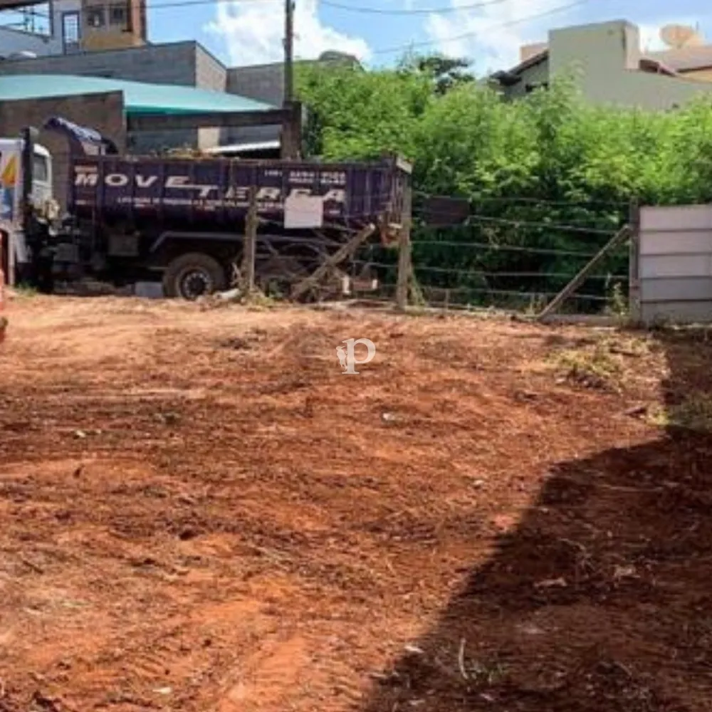 Terreno, 25 m² - Foto 5