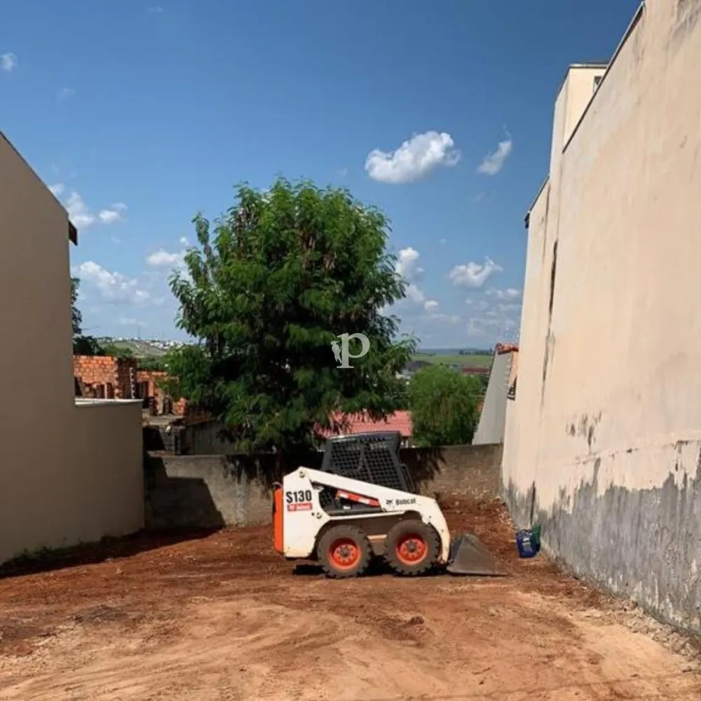 Terreno, 25 m² - Foto 1