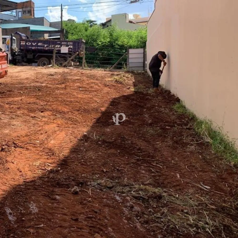 Terreno, 25 m² - Foto 3
