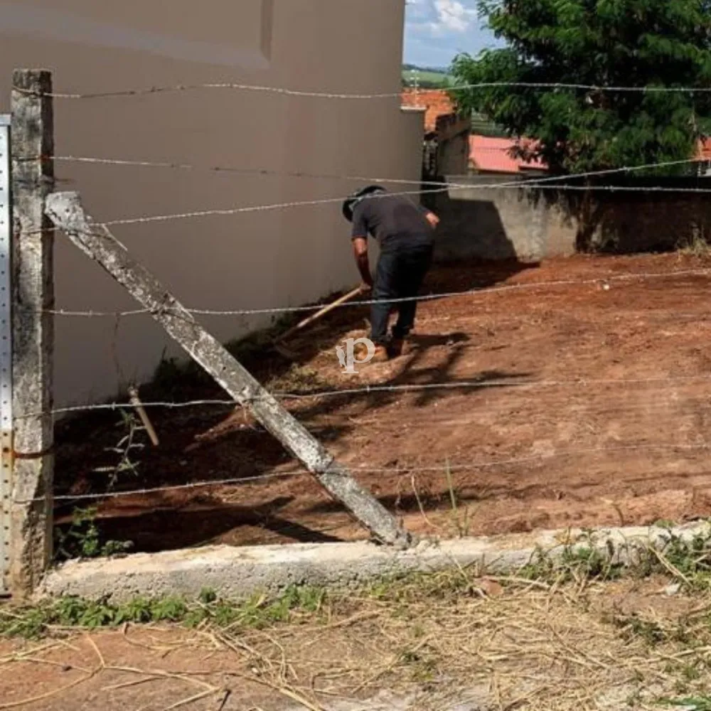 Terreno, 25 m² - Foto 4