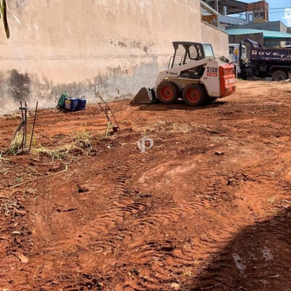Terreno, 25 m² - Foto 2