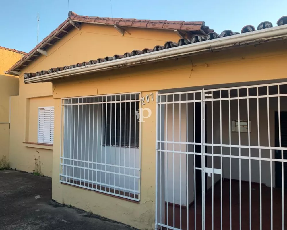 Casa à venda com 3 quartos, 400m² - Foto 5