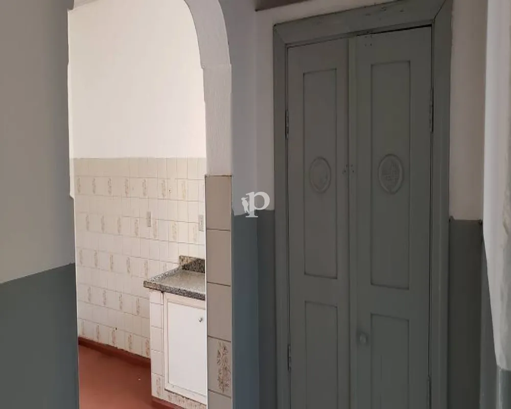 Casa, 3 quartos - Foto 15