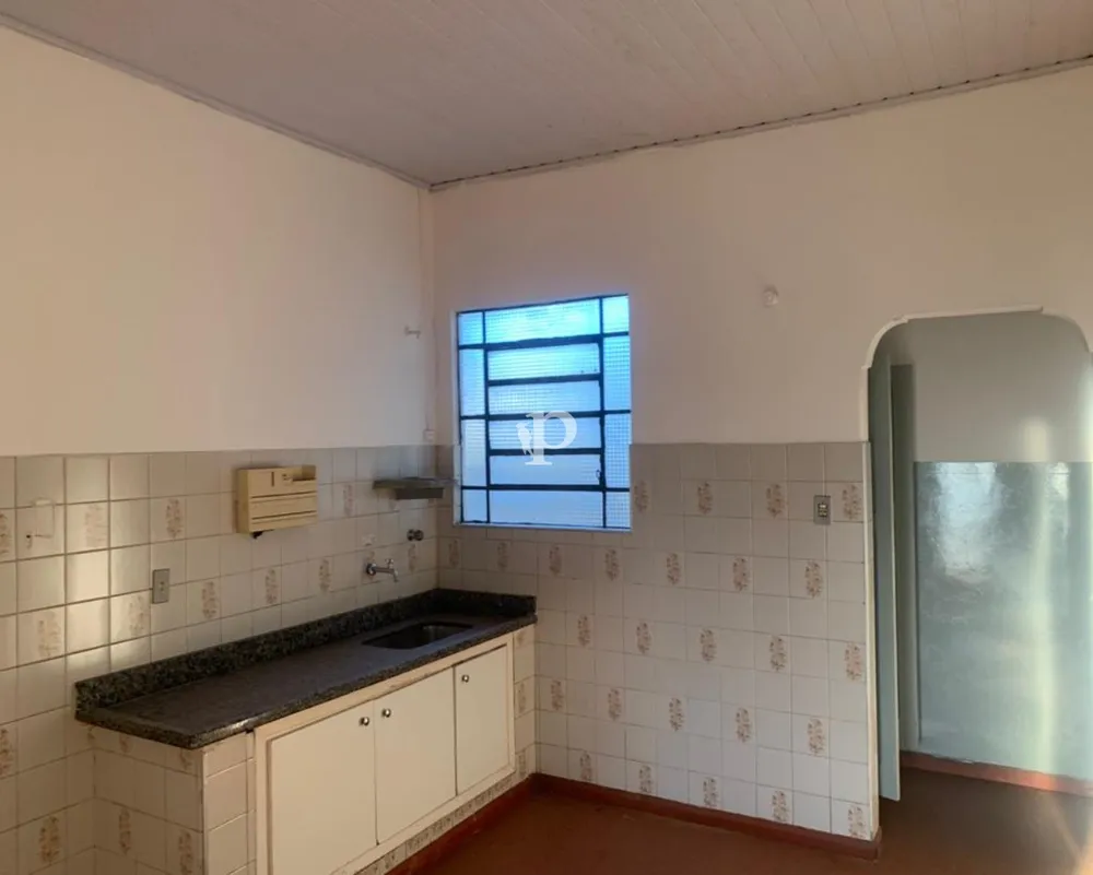 Casa, 3 quartos - Foto 16