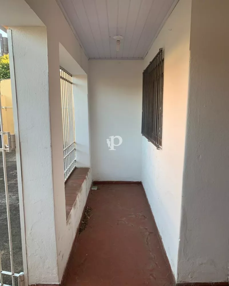 Casa à venda com 3 quartos, 400m² - Foto 6