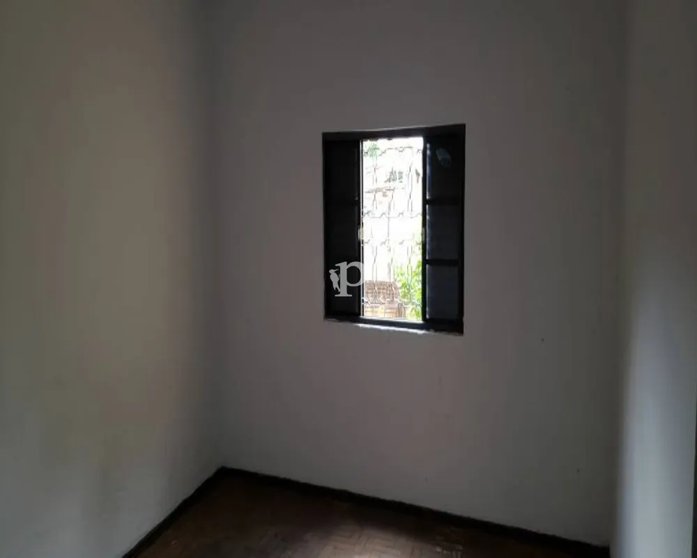 Casa, 3 quartos - Foto 13