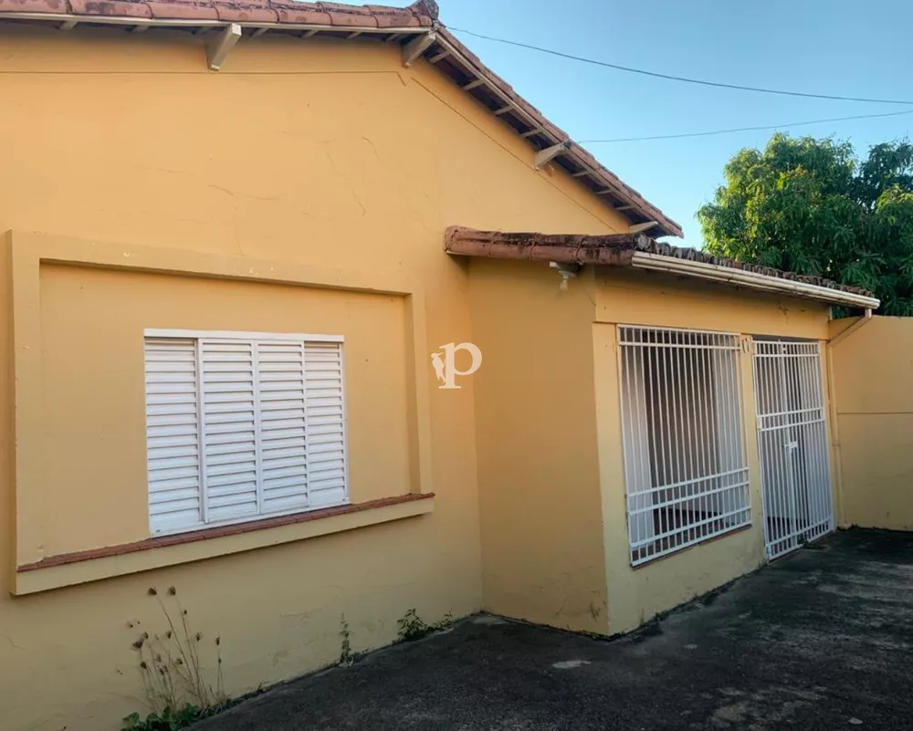 Casa à venda com 3 quartos, 400m² - Foto 3