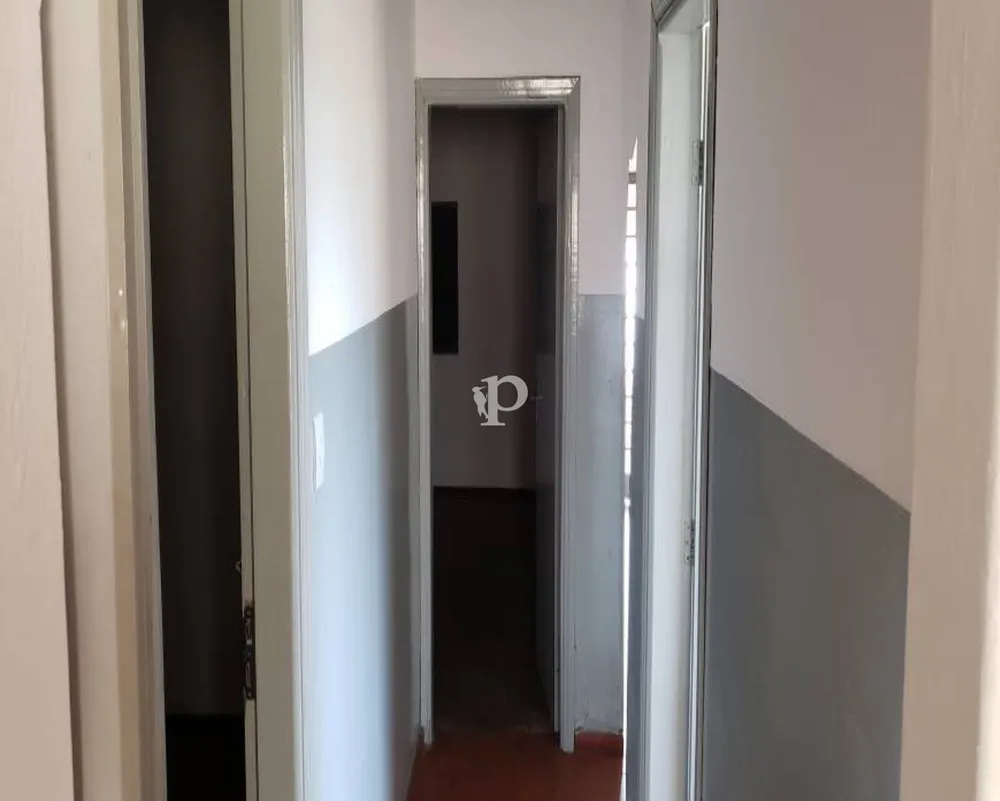 Casa, 3 quartos - Foto 9