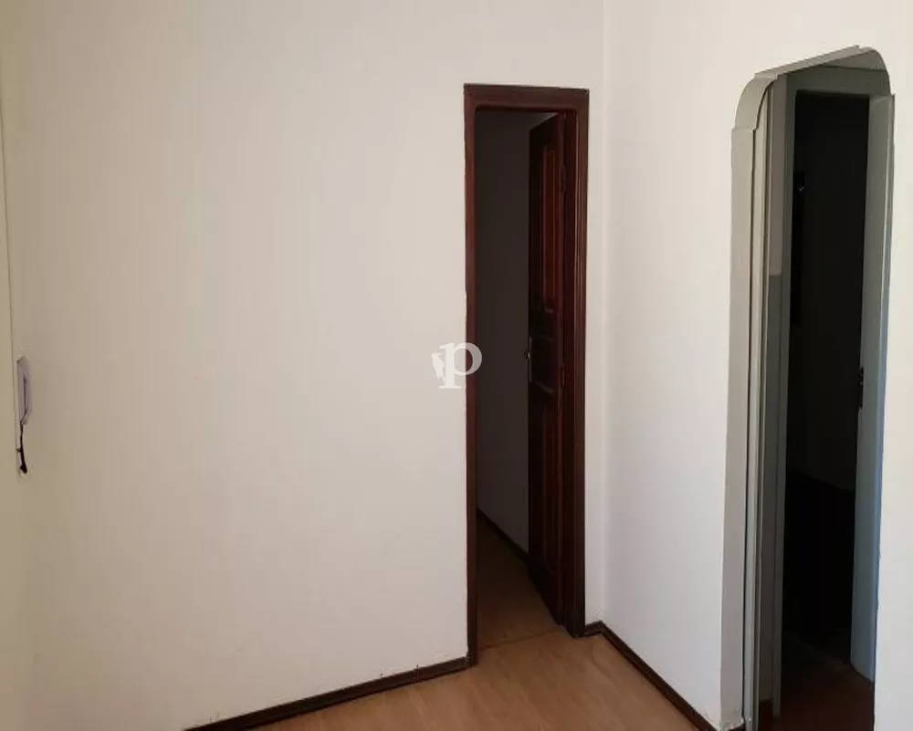 Casa à venda com 3 quartos, 400m² - Foto 8