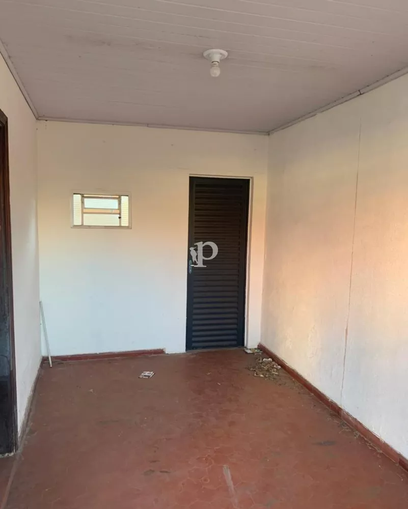 Casa à venda com 3 quartos, 400m² - Foto 7