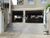 Sala-Conjunto, 37 m² - Foto 8