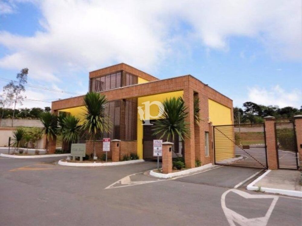 Terreno, 1003 m² - Foto 1