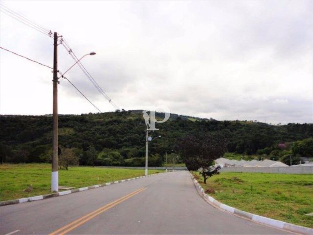 Terreno, 1003 m² - Foto 3