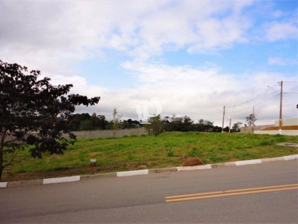 Terreno, 1003 m² - Foto 4