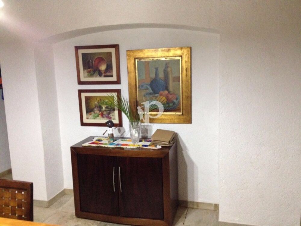 Casa, 4 quartos - Foto 3