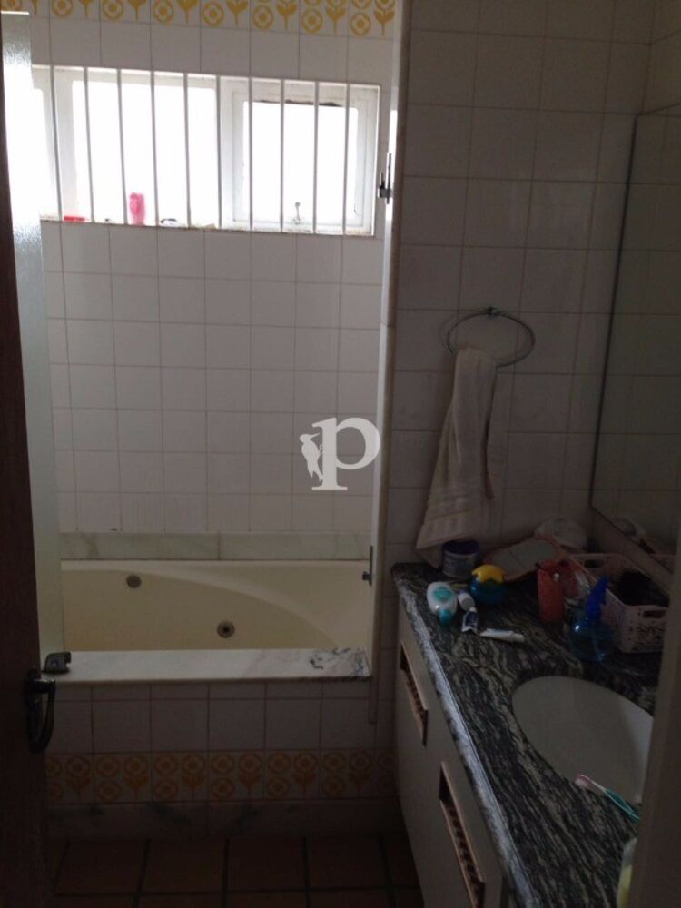 Casa, 4 quartos - Foto 6