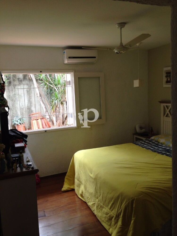 Casa, 4 quartos - Foto 10