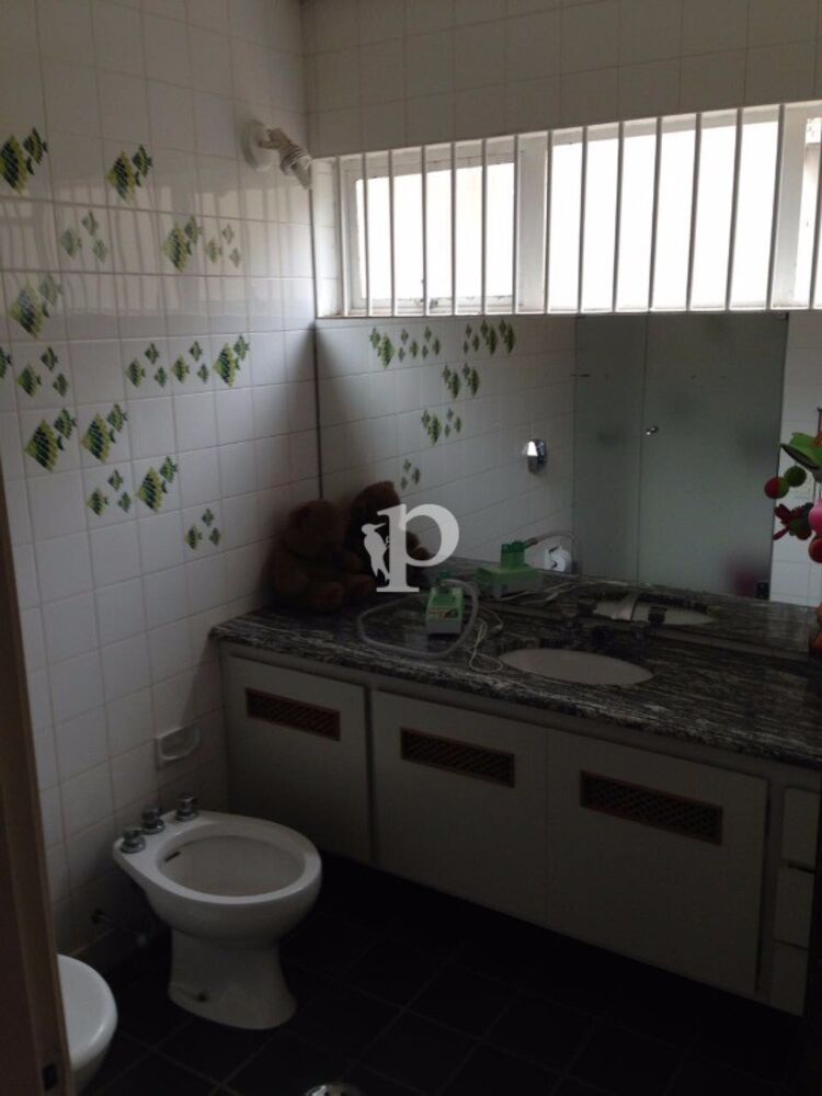 Casa, 4 quartos - Foto 1