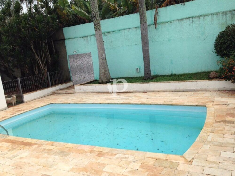 Casa, 4 quartos - Foto 9
