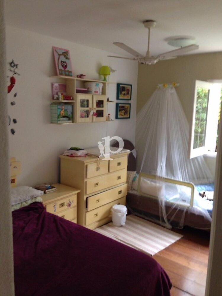 Casa, 4 quartos - Foto 4